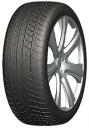 RoadOne tire used to explain tire size markings