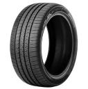 NewTire:235-40-19 ATLAS - XL FORCE UHP