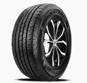NewTire:235-65-18 LEXANI - LXHT-206