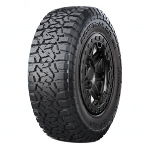 NewTire:LT285-45-22 Rovelo XL RIDGETRAK R/T RT01