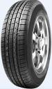 NewTire:235-55-18 ROADONE -  CAVALRY 4X4 HP