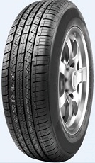 NewTire:245-60-18  ROADONE CAVALRY 4X4 HP