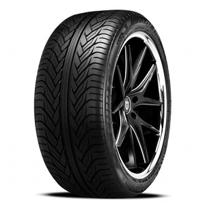 NewTire:305-35-24 Lexani XL LX-THIRTY