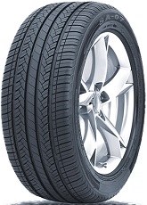 NewTire:215-55-18 Westlake XL SA07 SPORT