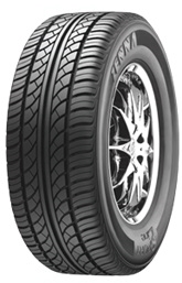 NewTire:185-65-14 Zenna Sport line
