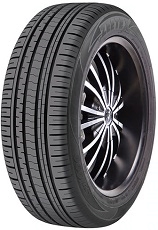 NewTire:255-50-20 ZEETEX SU5000 MAX XL