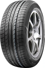 NewTire:215-55-16 ROADONE -  CAVALRY HP