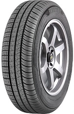 NewTire:185-70-14 Zeetex ZT3000