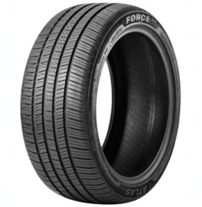 NewTire:185-65-15 Atlas Force HP