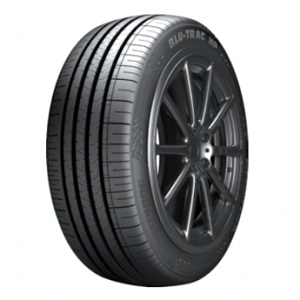 NewTire:245-40-20 ATLAS -  FORCE UHP