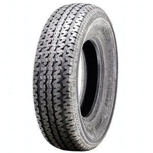 NewTire:ST235-80-16 Caraway  E CT921 BSW 10 PLY