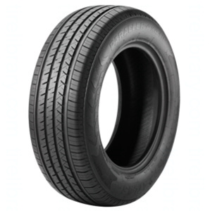 NewTire:235-65-18 ATLAS -PARALLER 4X4 HP