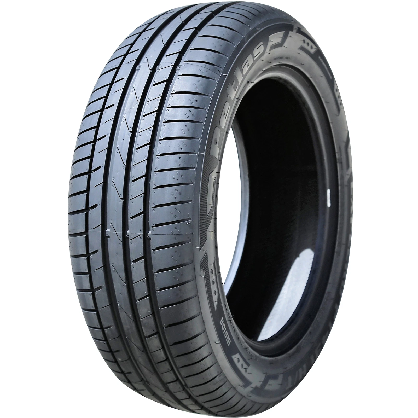 NewTire:225-60-18 Petlas EXPLERO H/T PT431 BLK 100H