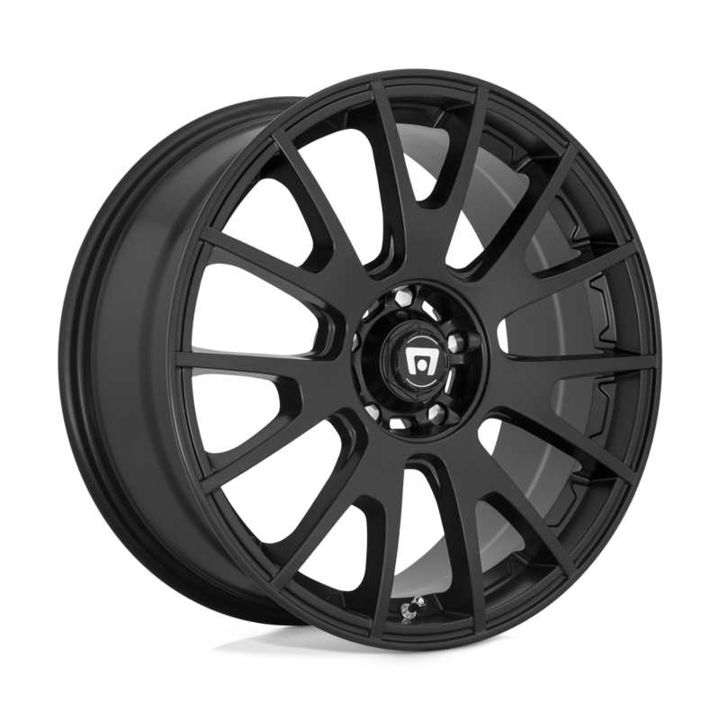 wheels:	American Racing AR904 17X7 5X114.3 5X4.5 S-BLK 40MM
