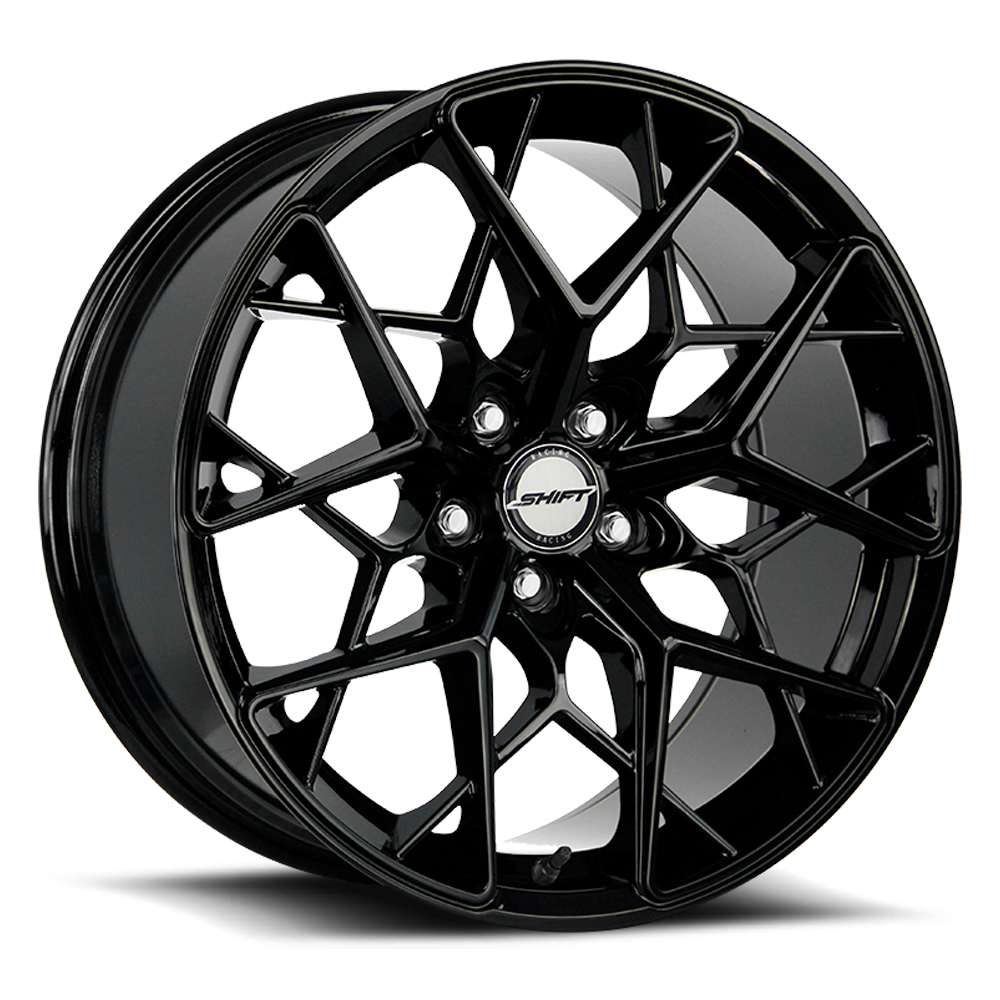 wheels:Piston H35 20x8.5 5x114.3