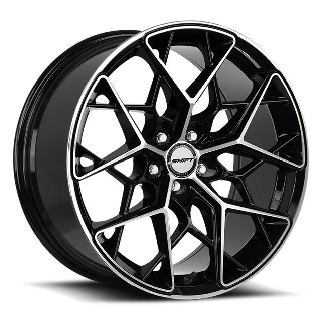 wheels:Piston H35 20x8.5 5x120
