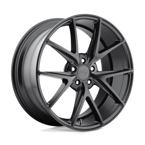 wheels:Niche MISANO M117 17X8 5X100