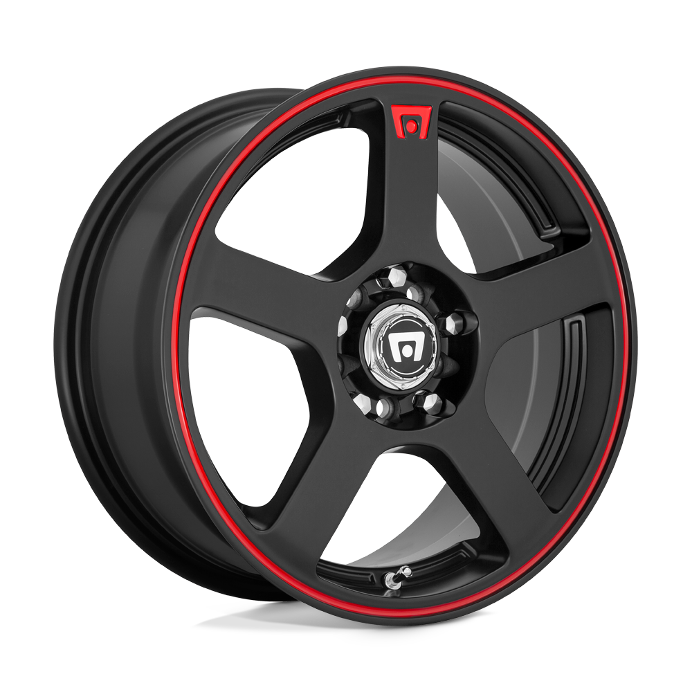 wheels:Motegi Racing MR116 FS5 17X7 5X112/5X114.3