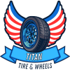 mobile-logo