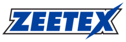 zeetex-logo