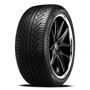 305-35-24 Lexani