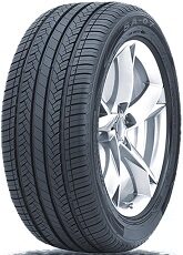 WESTLAKE - 215/55R18 XL SA07 SPORT