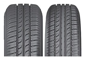 175/70R13 PETLAS ELEGANT PT311 BLK 82T