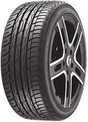 ZENNA - 305/35R24 XL ARGUS-UHP