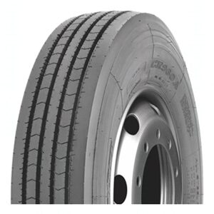 GOODRIDE - 245/70R19.5 H CR960A