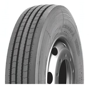 GOODRIDE - 245/70R19.5 H CR960A