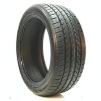 LEXANI - 245/35ZR20 XL LX-TWENTY