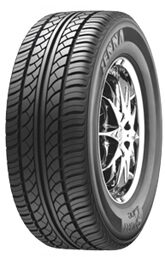 ZENNA - 245/40ZR18 XL SPORT LINE