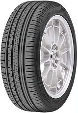 245/45R19 XL HP1000 BSW