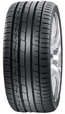 ACCELERA - 275/60R20 IOTA ST68