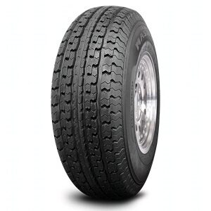 ST235-85-16 Trailer Master 10ply