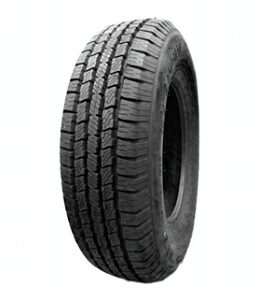 ST235-85-16 Supercargo 12ply