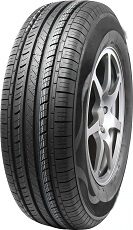 ROADONE - 225/65R16 CAVALRY A/S