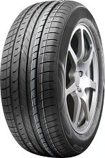 ROADONE - 235/60R17 CAVALRY HP