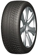 ROADONE - 225/45R18 XL CAVALRY UHP