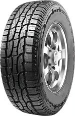 LT245-75-17 Roadone
