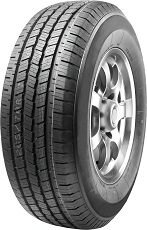ROADONE - 265/65R17 CAVALRY H/T