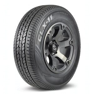 LANDSAIL - 265/70R16 CLX-11 ROADBLAZER H/T