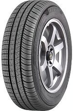 ZEETEX - 185/70R14 ZT3000