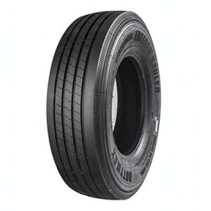 ST235-80-16 Freedom 16ply