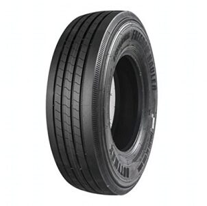 ST235-85-16 Freedom 14ply