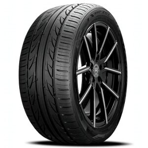 LEXANI - 235/40ZR18 XL LXUHP-207