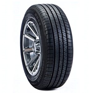 TRAVELSTAR - 225/70R16 UN66