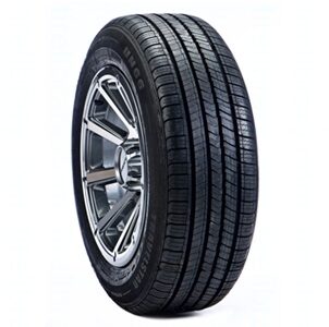 TRAVELSTAR - 225/70R16 UN66