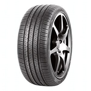 EVOLUXX - 275/40R20 XL CAPRICORN UHP