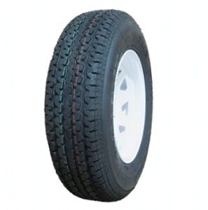 ST225-75-15 Caraway